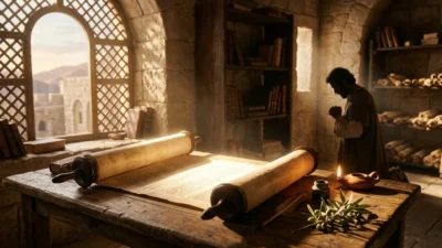 Sophia Meaning in the Bible