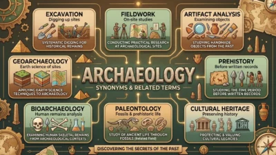 Regeneration Meaning in the Bible