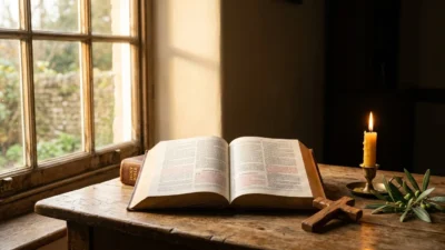 Lasciviousness Meaning in the Bible